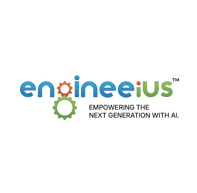 Engineeius